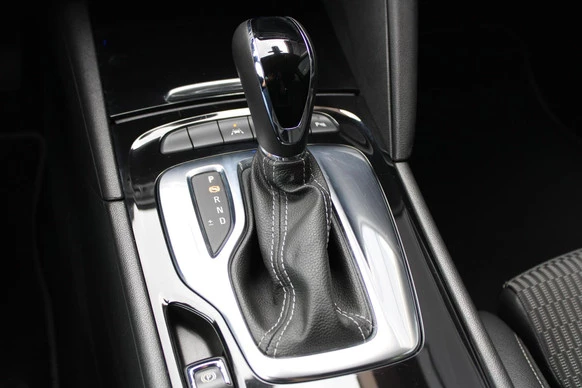 Opel Insignia - Afbeelding 8 van 30