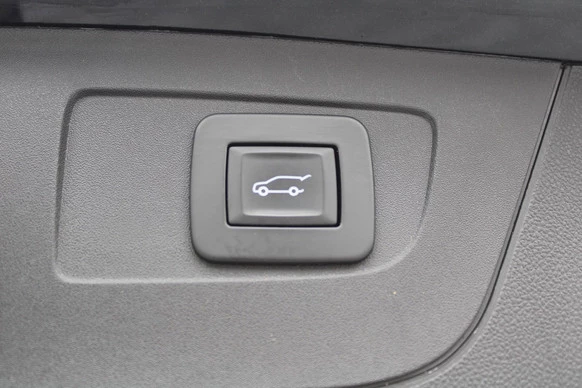 Opel Insignia - Afbeelding 14 van 30