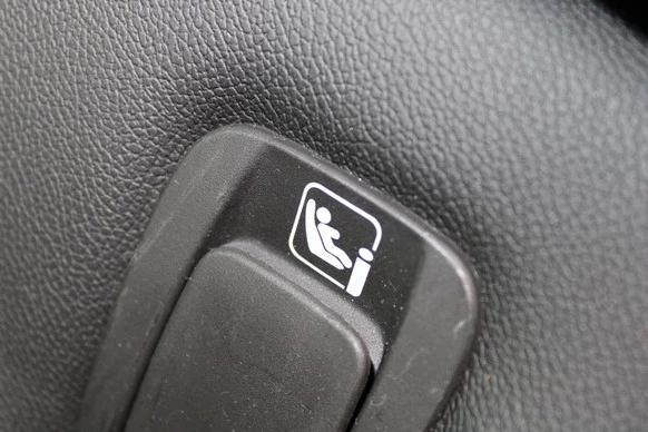 Opel Insignia - Afbeelding 28 van 30