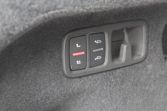 Audi Q8 - Afbeelding 17 van 30