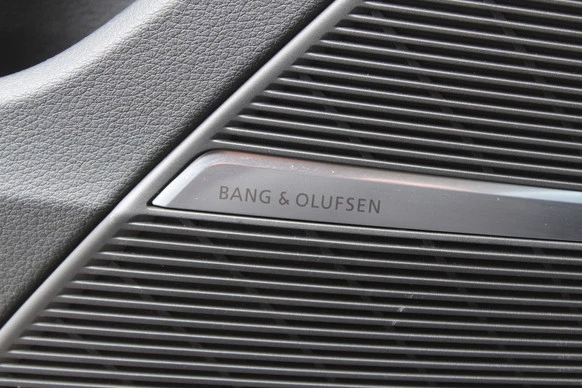 Audi Q8 - Afbeelding 29 van 30