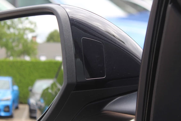 Audi Q8 - Afbeelding 30 van 30