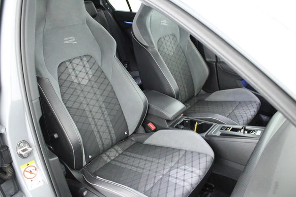 Volkswagen Golf - Afbeelding 2 van 30