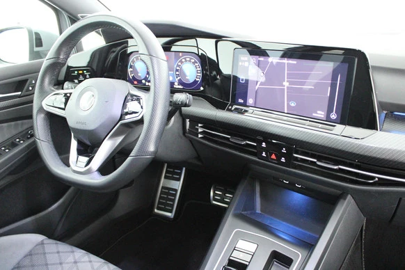Volkswagen Golf - Afbeelding 3 van 30