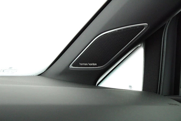 Volkswagen Golf - Afbeelding 4 van 30