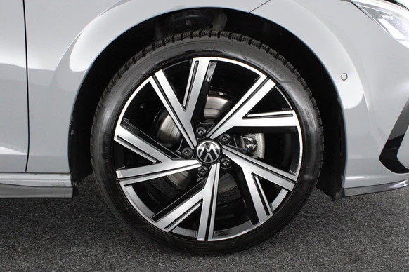 Volkswagen Golf - Afbeelding 7 van 30