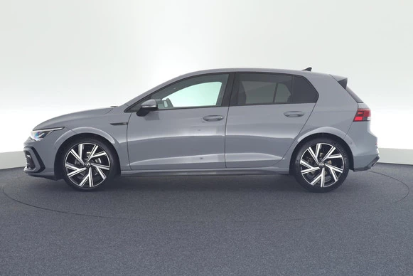 Volkswagen Golf - Afbeelding 8 van 30