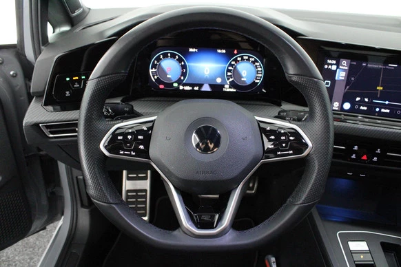 Volkswagen Golf - Afbeelding 19 van 30