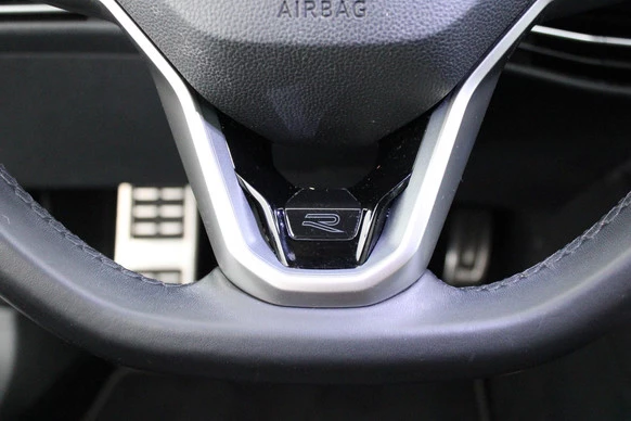 Volkswagen Golf - Afbeelding 20 van 30