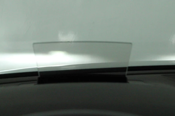 Volkswagen Passat - Afbeelding 5 van 30