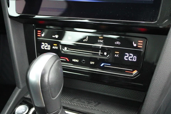 Volkswagen Passat - Afbeelding 30 van 30
