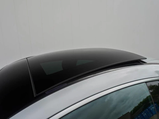 Mercedes-Benz C-Klasse - Afbeelding 21 van 30