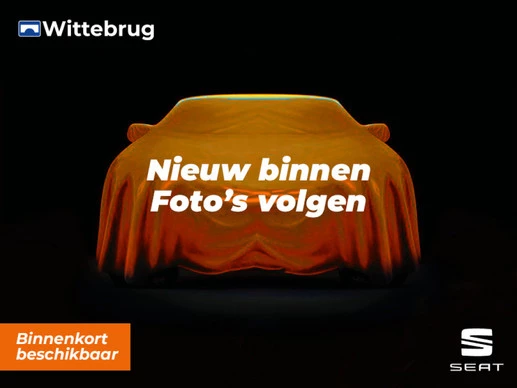 SEAT Ateca - Afbeelding 1 van 7