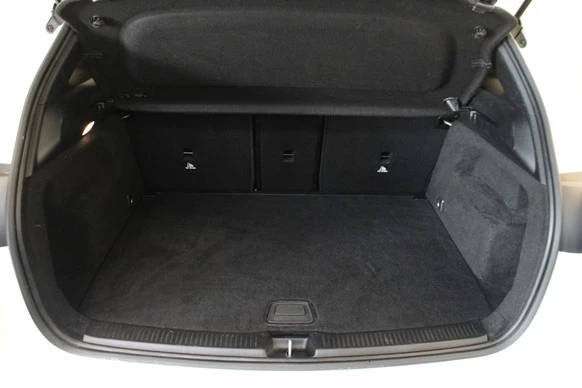 Mercedes-Benz B-Klasse - Afbeelding 23 van 24