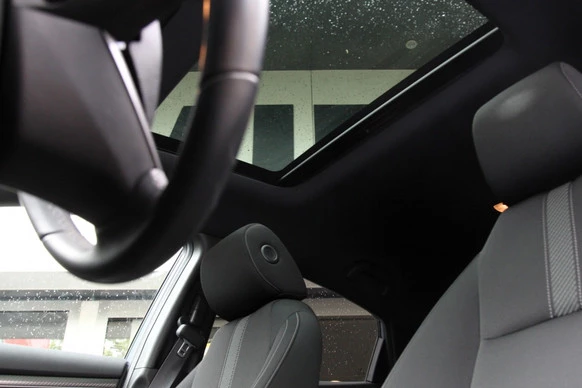 Honda Civic - Afbeelding 14 van 30