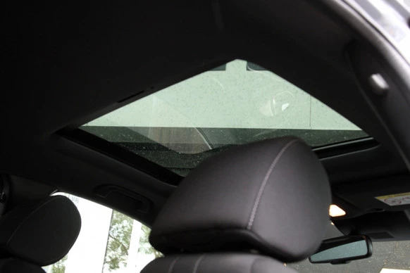 Honda Civic - Afbeelding 27 van 30