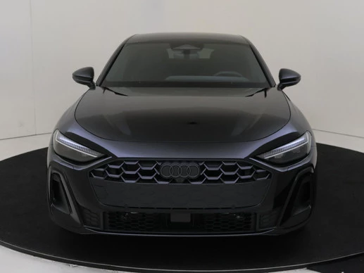 Audi A5 - Afbeelding 8 van 30