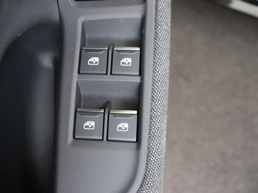 Audi A5 - Afbeelding 16 van 30