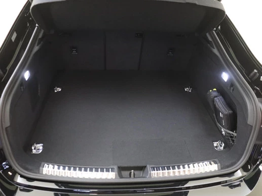Audi A5 - Afbeelding 21 van 30