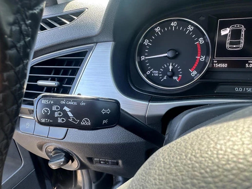 Škoda Fabia - Afbeelding 12 van 17