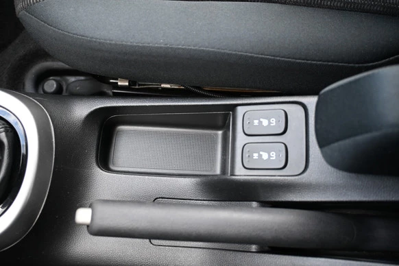 Honda Jazz - Afbeelding 12 van 30