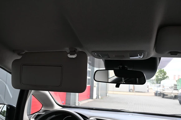 Honda Jazz - Afbeelding 29 van 30