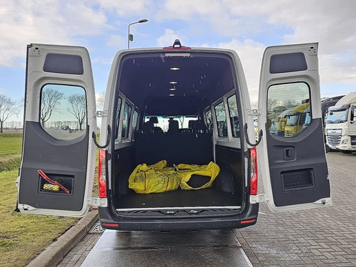 Mercedes-Benz Sprinter - Afbeelding 14 van 19