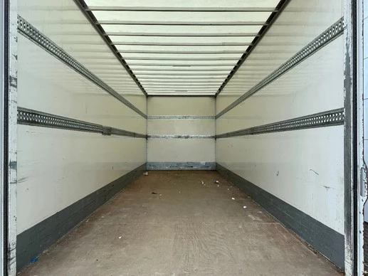DAF CF 320 - Afbeelding 6 van 17