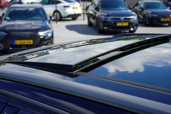 Audi RS6 - Afbeelding 17 van 30