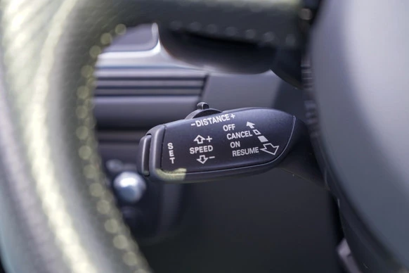 Audi RS6 - Afbeelding 28 van 30