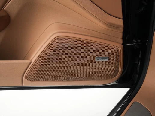 Porsche Panamera - Afbeelding 22 van 30
