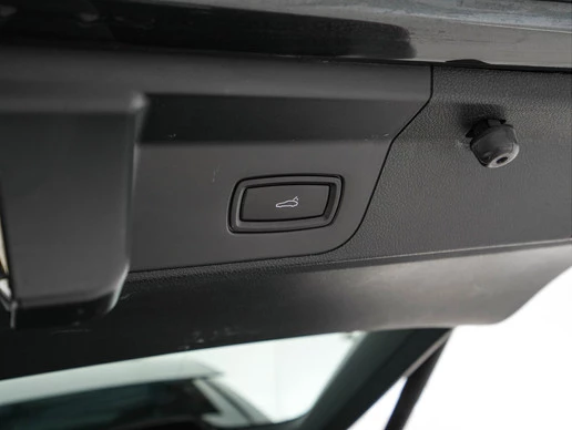 Porsche Panamera - Afbeelding 28 van 30