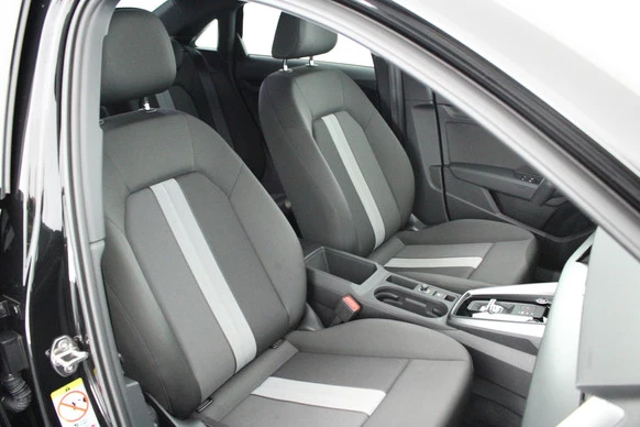 Audi A3 - Afbeelding 2 van 30