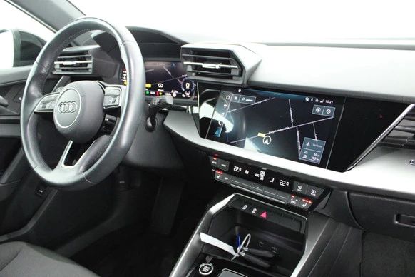 Audi A3 - Afbeelding 3 van 30