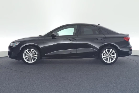 Audi A3 - Afbeelding 5 van 30