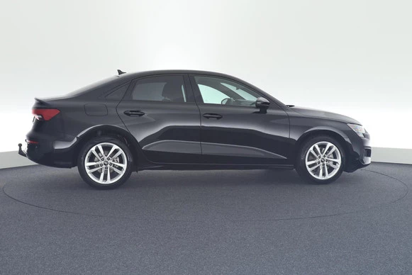Audi A3 - Afbeelding 8 van 30