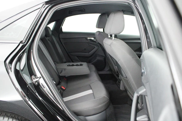 Audi A3 - Afbeelding 10 van 30