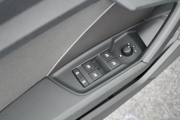 Audi A3 - Afbeelding 13 van 30
