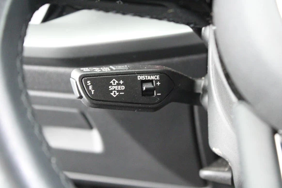Audi A3 - Afbeelding 15 van 30