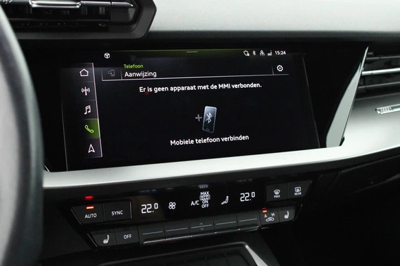 Audi A3 - Afbeelding 26 van 30