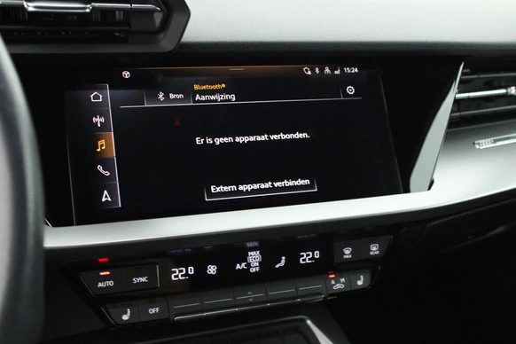 Audi A3 - Afbeelding 27 van 30