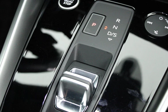 Audi A3 - Afbeelding 29 van 30