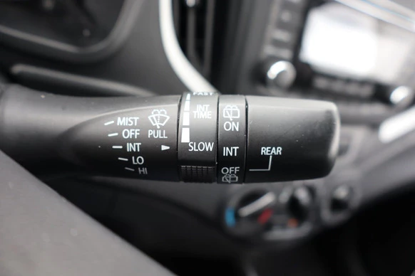 Suzuki Baleno - Afbeelding 8 van 23