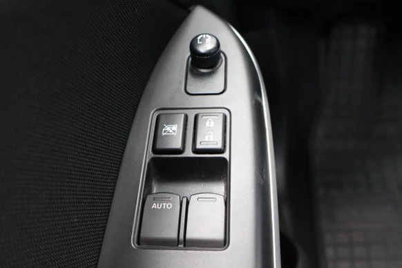 Suzuki Baleno - Afbeelding 11 van 23