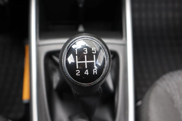 Suzuki Baleno - Afbeelding 14 van 23