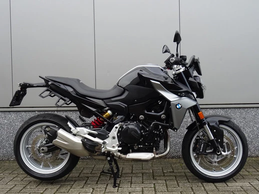 BMW F 900 R - Afbeelding 1 van 15