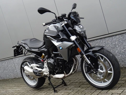 BMW F 900 R - Afbeelding 2 van 15