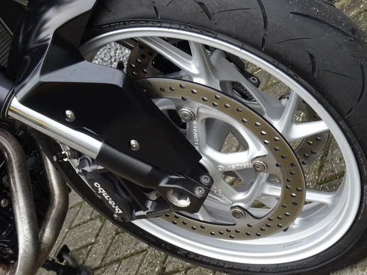 BMW F 900 R - Afbeelding 5 van 15
