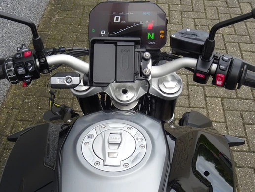 BMW F 900 R - Afbeelding 10 van 15