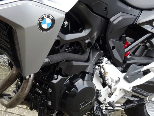 BMW F 900 R - Afbeelding 14 van 15